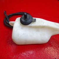 VASCHETTA RECUPERO LIQUIDI BMW K1200GT