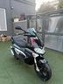 gilera-runner-50-sp