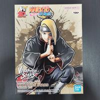 Action Figure Naruto - Deidara