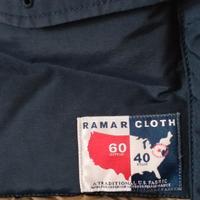 Giacca Woolrich