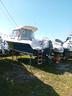 jeanneau-merry-fisher-625-115-yamaha-2009-