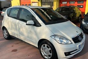 Mercedes-benz A 160 Elegance