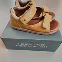 Sandali Bobux Driftwood nr.24 