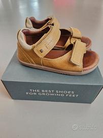 Sandali Bobux Driftwood nr.24 