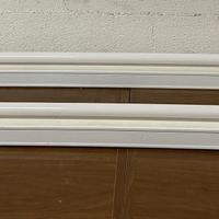 Neon 150 cm (58W) e 120 cm (36W)