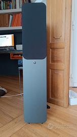 Coppia Diffusori floorstanding Q Acoustics 3050i