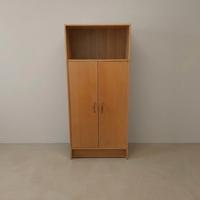 mobile in legno da ufficio 