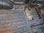 Immagine 27