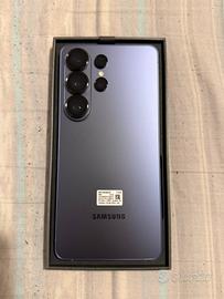 Samsung s26 ultra 512 gb