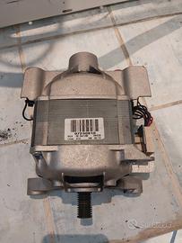 Motore lavatrice whirpool AWO/6107