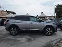 peugeot-3008-bluehdi-130-s-s-eat8-allure-pack