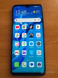 Telefonino huawei p30 lite new edition