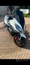 Xciting 500