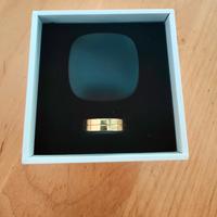 Anello smart 