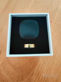 Anello smart 