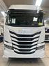 iveco-s-way-as440s58-t-fp