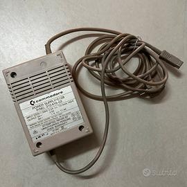 Commodore 128