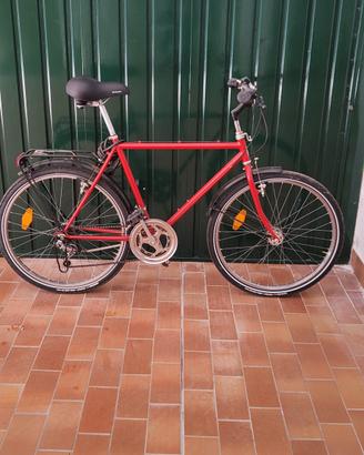 mountan bike