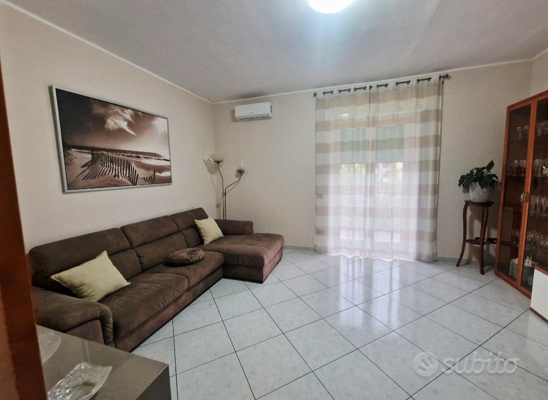 Appartamento – Pozzuoli, Arco Felice - Vista 2