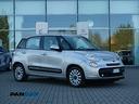 fiat-500l-1-3-multijet-85-cv-easy