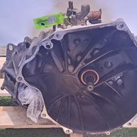 CAMBIO MANUALE COMPLETO HONDA Civic Berlina 5P 200