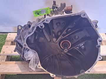 CAMBIO MANUALE COMPLETO HONDA Civic Berlina 5P 200