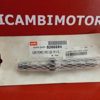 ALBERO CAMBIO APRILIA MX RS RX 50