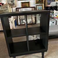 Mobile ikea