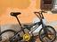 Immagine 2
