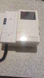 videocitofono elvox 5601/081