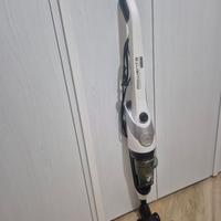 Aspirapolvere Rowenta powerline extreme