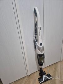 Aspirapolvere Rowenta powerline extreme