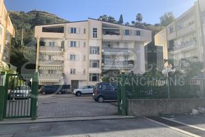 Appartamento Amantea [cod. rif6017884VRG]