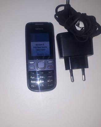 Nokia vintage