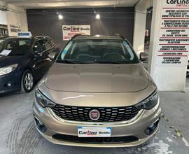 Fiat Tipo 1.6 SW-2017 solo 90.000km