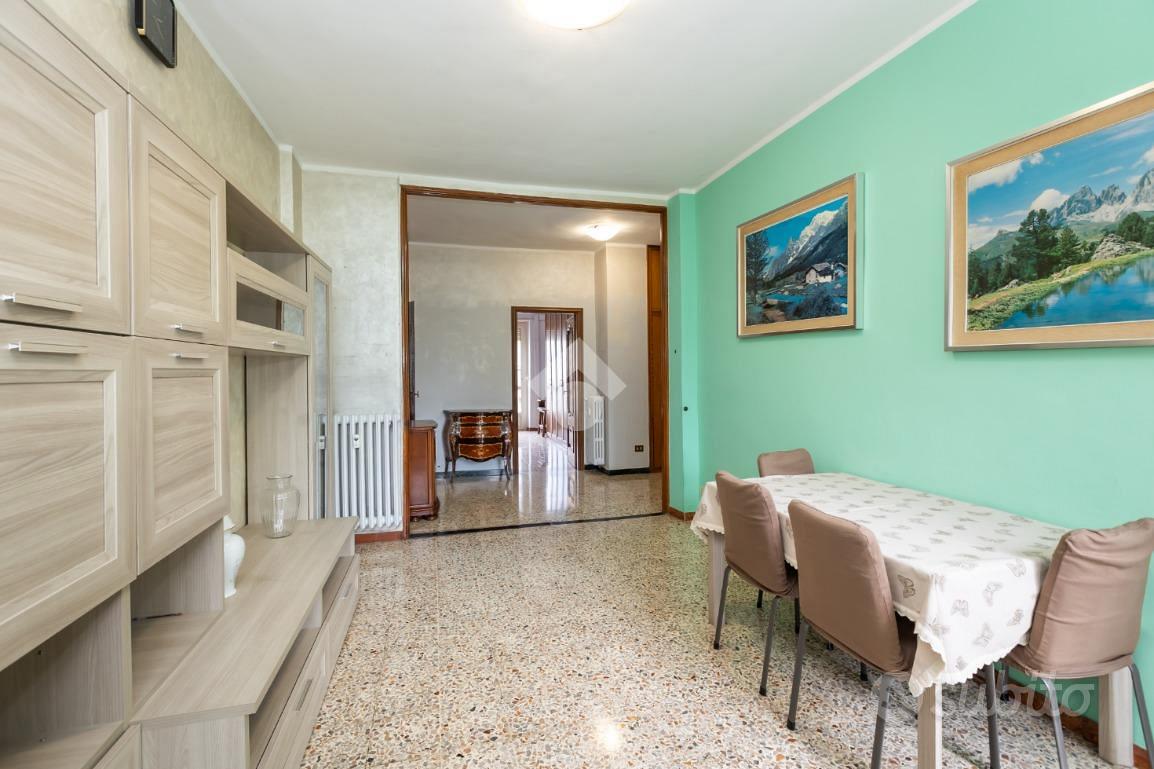 Appartamento – Torino, Alta Parella, Circoscrizione 4 - Vista 3