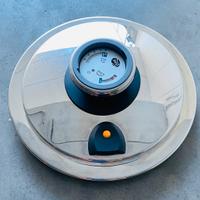 Easyquick AMC M30s (ultimo modello)