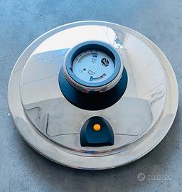 Easyquick AMC M30s (ultimo modello)