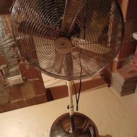 ventilatore 