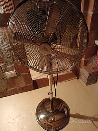 ventilatore 