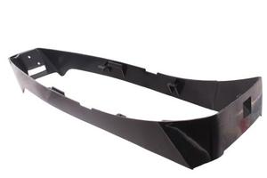 Cornice sella Vespa PK XL 125