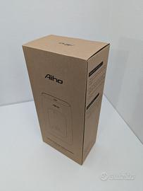 Deumidificatore portatile Aiho