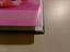 Immagine 3