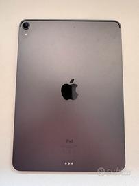 IPad Pro 11 512 GB WiFi