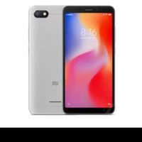 xiaomi redmi 6