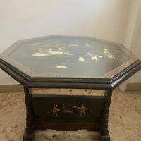 Tavolino cinese