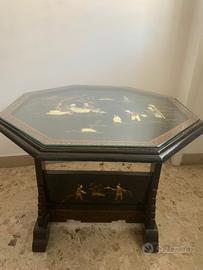 Tavolino cinese