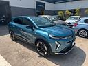 renault-symbioz-full-hybrid-e-tech-145-cv-iconic