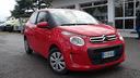 citroen-c1-vti-68-3-porte-shine