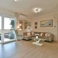 4 LOCALI A SELARGIUS